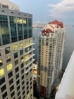 1200 Brickell Bay Dr Unit 4214, Miami, FL 33131 - photo 36