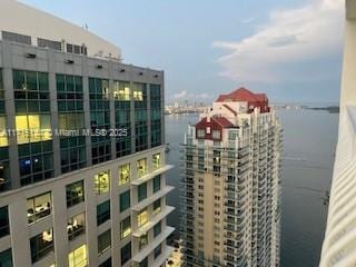 1200 Brickell Bay Dr Unit 4214, Miami, FL 33131 - photo 37