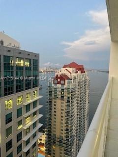 1200 Brickell Bay Dr Unit 4214, Miami, FL 33131 - photo 38