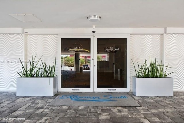 3750 Galt Ocean Dr Unit 1602, Fort Lauderdale, FL 33308 - view of entrance to property