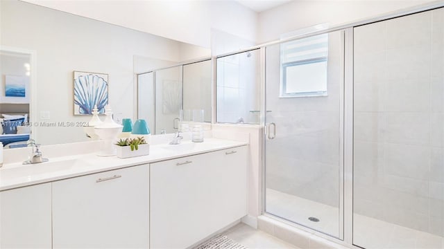 13410 SW 287th Ter Unit 0, Homestead, FL 33033 - photo 7