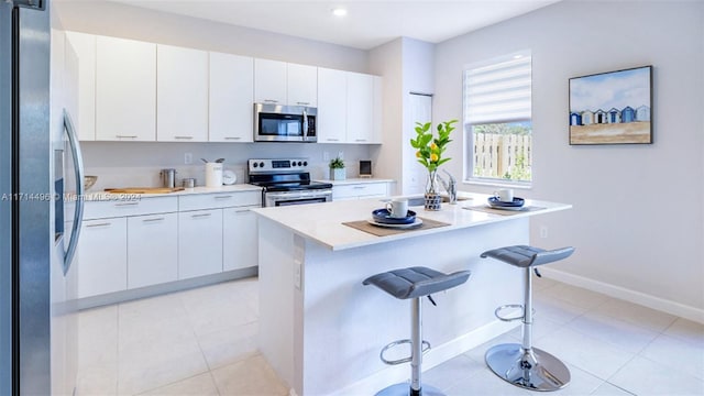 13410 SW 287th Ter Unit 0, Homestead, FL 33033 - photo 11