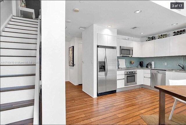 1050 Brickell Ave Unit 208, Miami, FL 33131 - photo 3