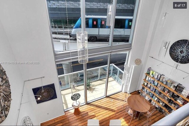 1050 Brickell Ave Unit 208, Miami, FL 33131 - photo 5