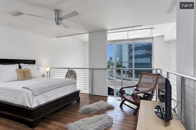 1050 Brickell Ave Unit 208, Miami, FL 33131 - photo 8