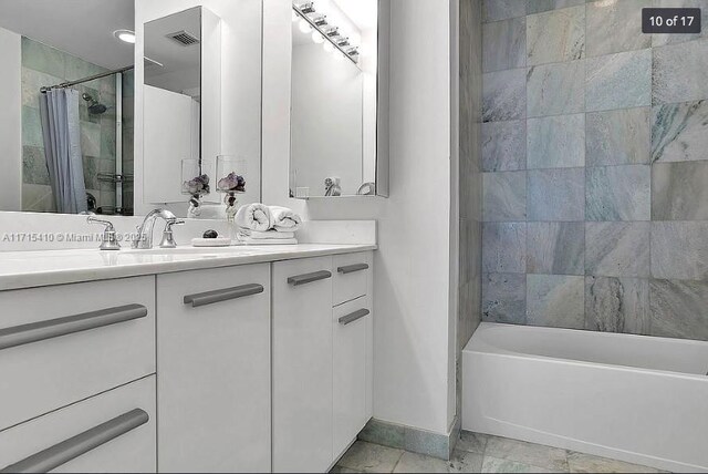 1050 Brickell Ave Unit 208, Miami, FL 33131 - photo 10