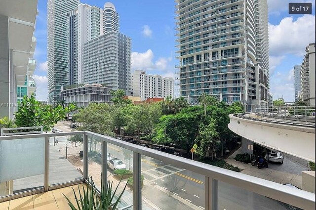 1050 Brickell Ave Unit 208, Miami, FL 33131 - photo 11
