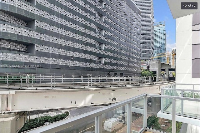 1050 Brickell Ave Unit 208, Miami, FL 33131 - photo 12