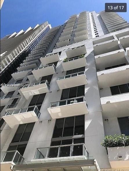 1050 Brickell Ave Unit 208, Miami, FL 33131 - photo 13