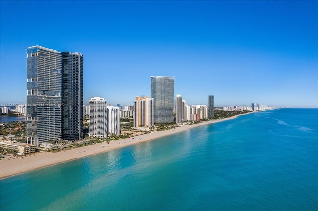 18501 Collins Ave Unit 2304/03, Sunny Isles Beach, FL 33160 - photo 1