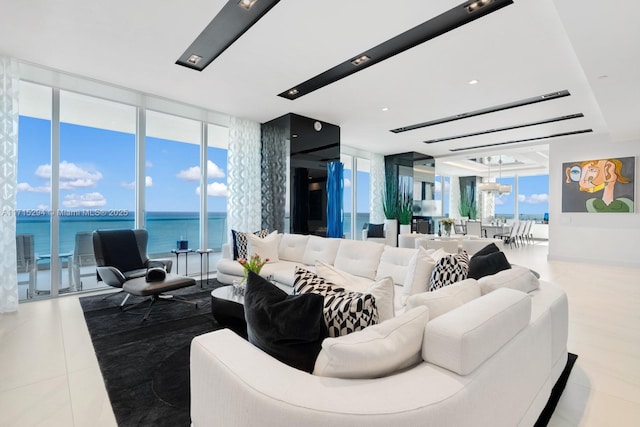 18501 Collins Ave Unit 2304/03, Sunny Isles Beach, FL 33160 - photo 2