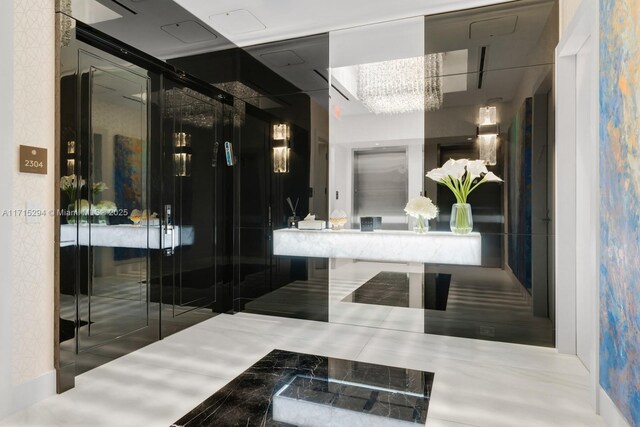 18501 Collins Ave Unit 2304/03, Sunny Isles Beach, FL 33160 - photo 4