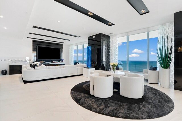 18501 Collins Ave Unit 2304/03, Sunny Isles Beach, FL 33160 - photo 6