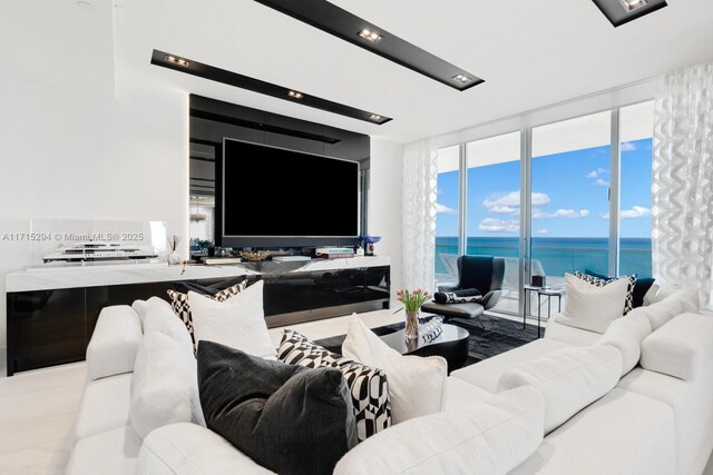 18501 Collins Ave Unit 2304/03, Sunny Isles Beach, FL 33160 - photo 8