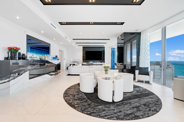 18501 Collins Ave Unit 2304/03, Sunny Isles Beach, FL 33160 - photo 9