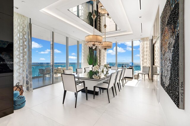 18501 Collins Ave Unit 2304/03, Sunny Isles Beach, FL 33160 - photo 10