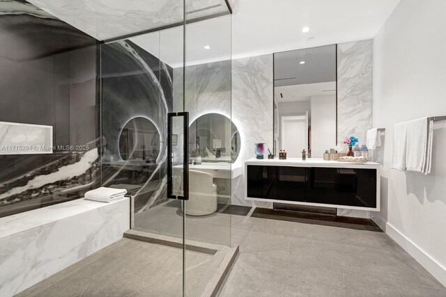 18501 Collins Ave Unit 2304/03, Sunny Isles Beach, FL 33160 - photo 22
