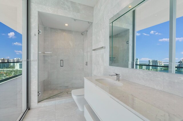 18501 Collins Ave Unit 2304/03, Sunny Isles Beach, FL 33160 - photo 28