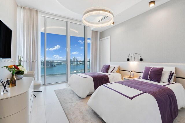 18501 Collins Ave Unit 2304/03, Sunny Isles Beach, FL 33160 - photo 29