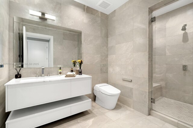 18501 Collins Ave Unit 2304/03, Sunny Isles Beach, FL 33160 - photo 30