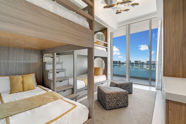 18501 Collins Ave Unit 2304/03, Sunny Isles Beach, FL 33160 - photo 31