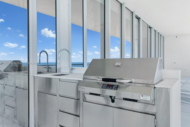 18501 Collins Ave Unit 2304/03, Sunny Isles Beach, FL 33160 - photo 38