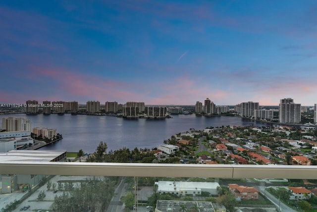 18501 Collins Ave Unit 2304/03, Sunny Isles Beach, FL 33160 - photo 43