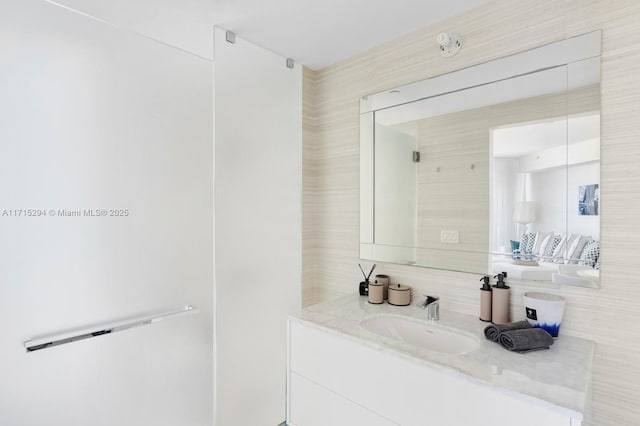 18501 Collins Ave Unit 2304/03, Sunny Isles Beach, FL 33160 - photo 50