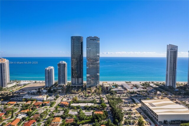18501 Collins Ave Unit 2304/03, Sunny Isles Beach, FL 33160 - photo 53