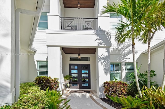 2801 SW 39th Ter, Cape Coral, FL 33914 - photo 10