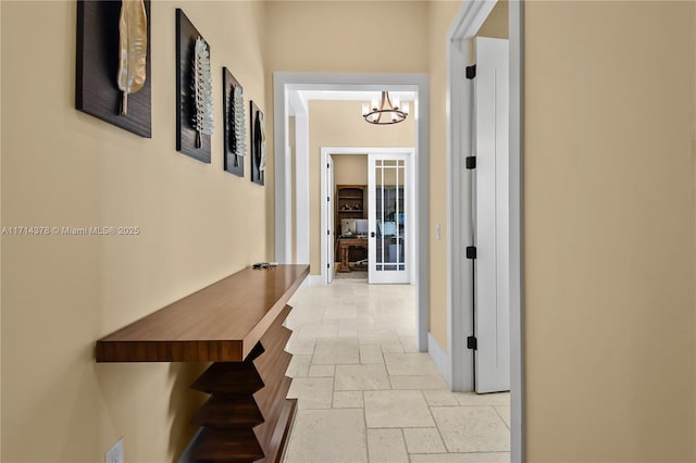 2801 SW 39th Ter, Cape Coral, FL 33914 - photo 36