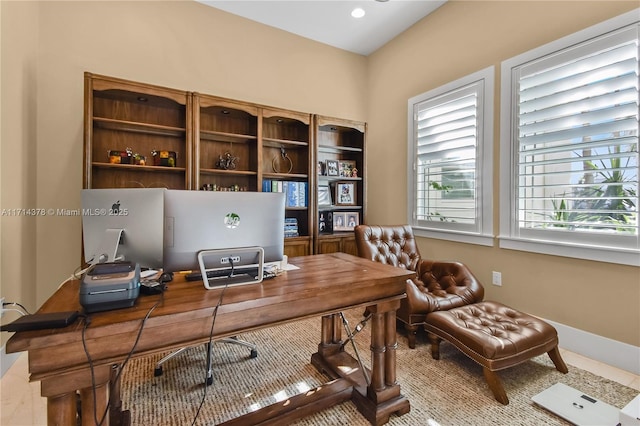 2801 SW 39th Ter, Cape Coral, FL 33914 - photo 37