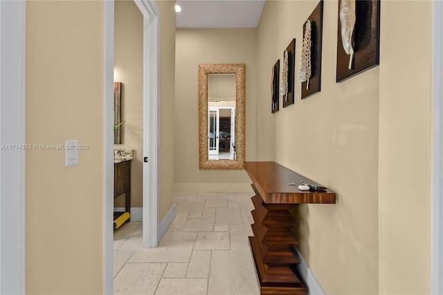 2801 SW 39th Ter, Cape Coral, FL 33914 - photo 38