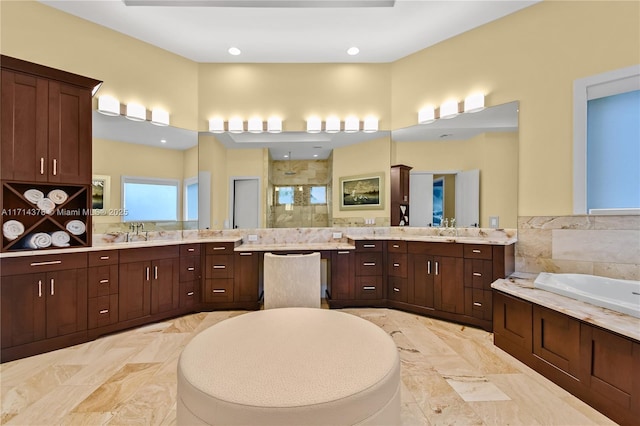 2801 SW 39th Ter, Cape Coral, FL 33914 - photo 46