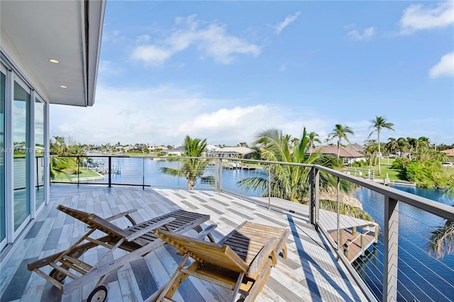 2801 SW 39th Ter, Cape Coral, FL 33914 - photo 73