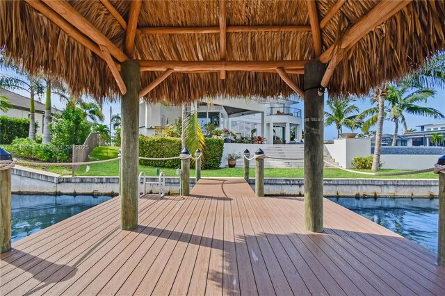 2801 SW 39th Ter, Cape Coral, FL 33914 - photo 83