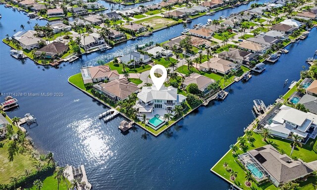 2801 SW 39th Ter, Cape Coral, FL 33914 - photo 85