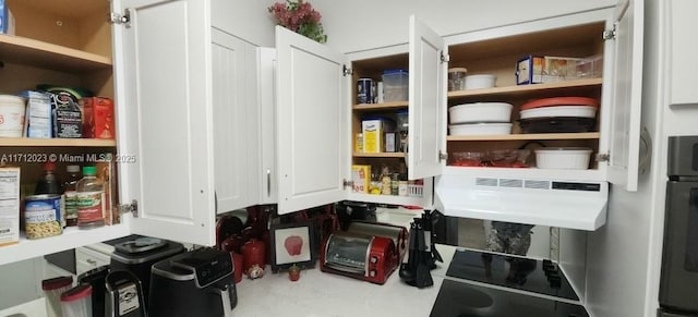 1980 S Ocean Dr Unit 9M, Hallandale Beach, FL 33009 - view of pantry