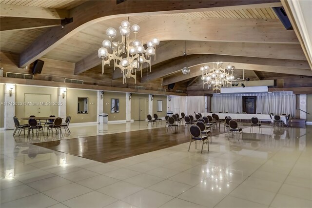 1980 S Ocean Dr Unit 9M, Hallandale Beach, FL 33009 - building lobby featuring visible vents