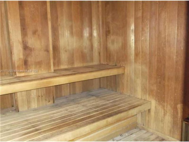 1980 S Ocean Dr Unit 9M, Hallandale Beach, FL 33009 - view of sauna