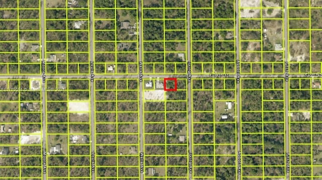 Listing photo 2 for 4204 E 10th St, Lehigh Acres FL 33972