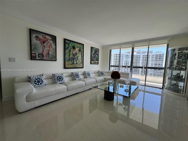 3530 Mystic Pointe Dr Unit 1215, Aventura, FL 33180 - photo 7