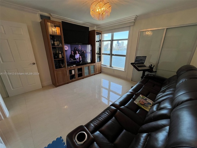 3530 Mystic Pointe Dr Unit 1215, Aventura, FL 33180 - photo 21