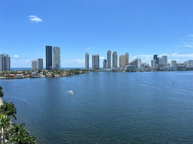 3530 Mystic Pointe Dr Unit 1215, Aventura, FL 33180 - photo 31