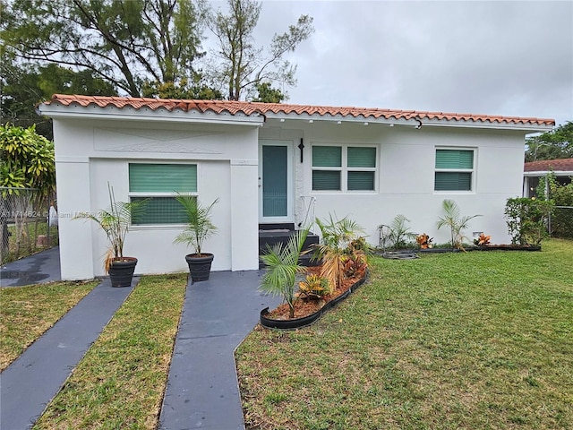 1521 NW 31st St, Miami FL, 33142, 3 bedrooms, 2 baths house for sale