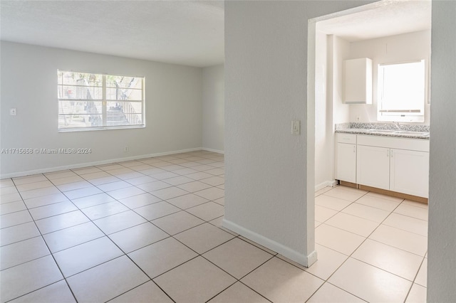 4160 NW 21st St Unit 139C, Lauderhill, FL 33313 - photo 1