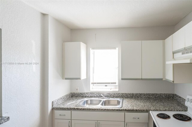 4160 NW 21st St Unit 139C, Lauderhill, FL 33313 - photo 6