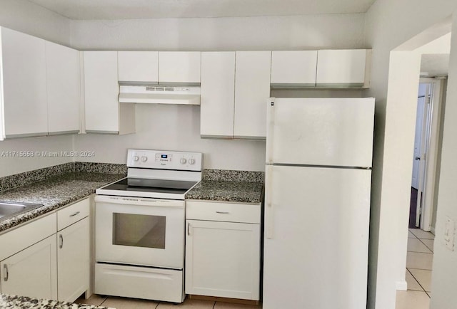 4160 NW 21st St Unit 139C, Lauderhill, FL 33313 - photo 7