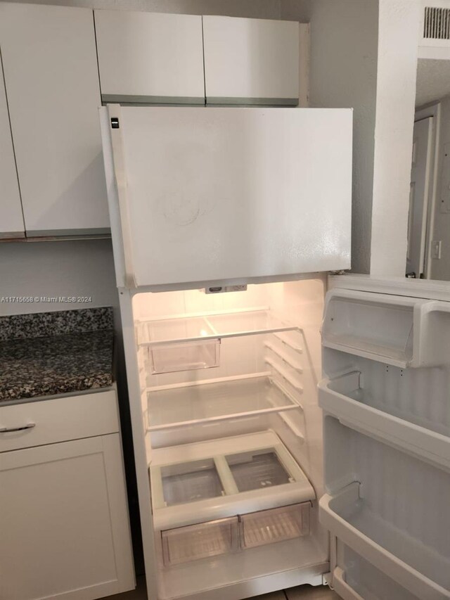 4160 NW 21st St Unit 139C, Lauderhill, FL 33313 - photo 8