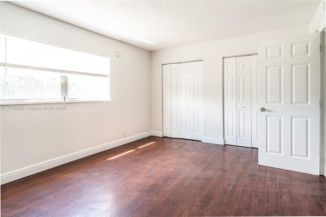 4160 NW 21st St Unit 139C, Lauderhill, FL 33313 - photo 12